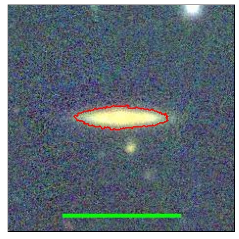 2046_019.0_contour_i