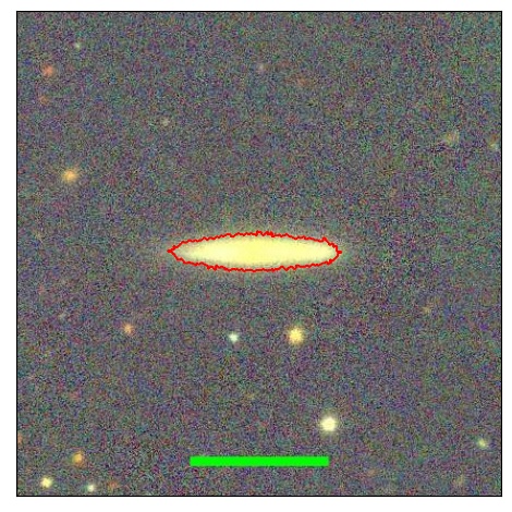 2046_021.0_contour_i