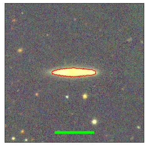 2046_021.0_contour_z