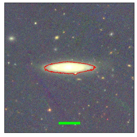 2046_022.1_contour_i