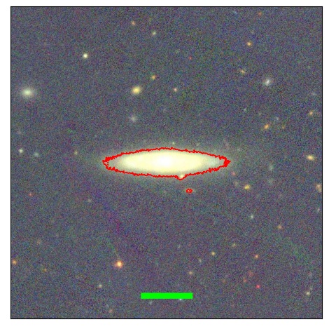 2046_022.1_contour_r