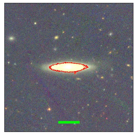 2046_022.1_contour_y