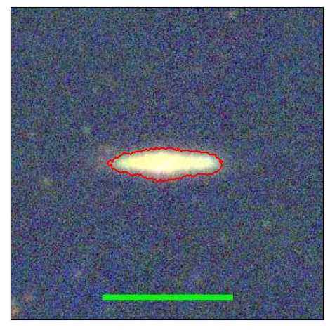 2046_034.0_contour_i