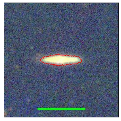 2046_034.0_contour_r