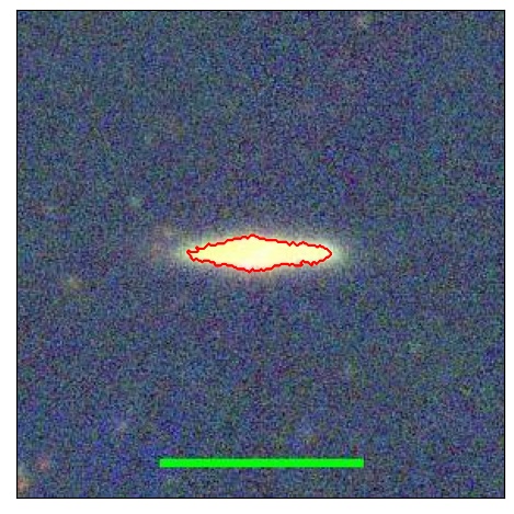 2046_034.0_contour_y