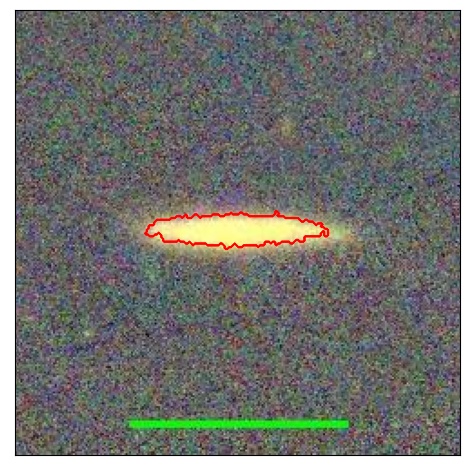 2046_036.0_contour_g