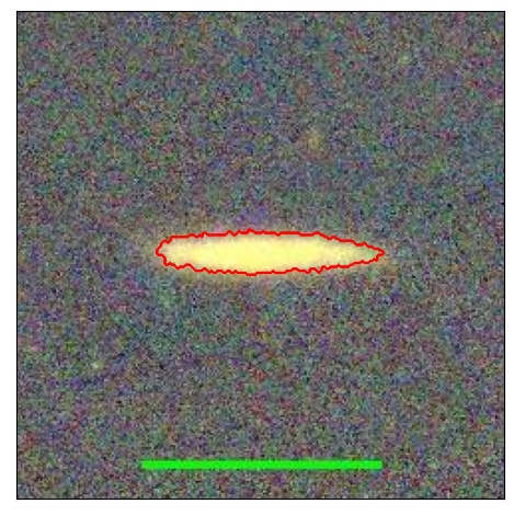 2046_036.0_contour_r