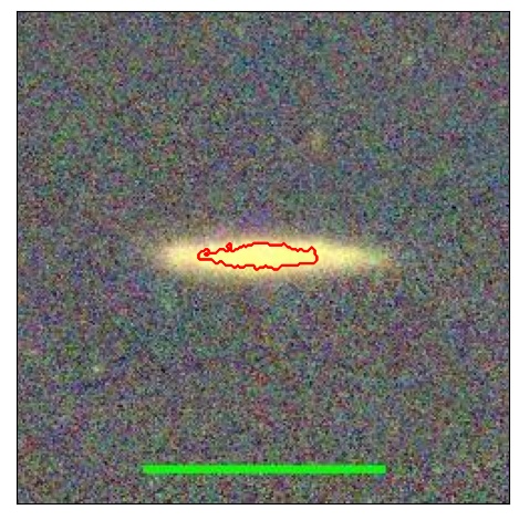 2046_036.0_contour_y