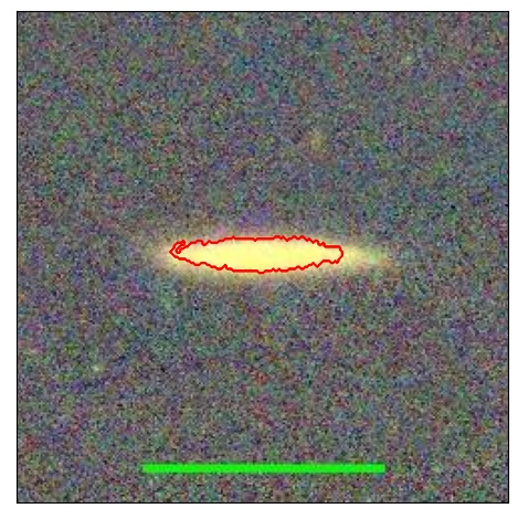 2046_036.0_contour_z