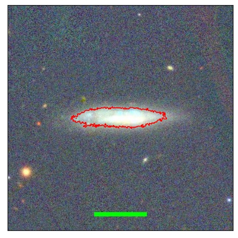 2046_037.0_contour_g