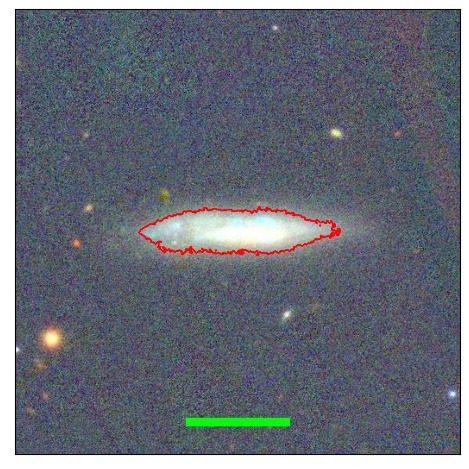 2046_037.0_contour_r