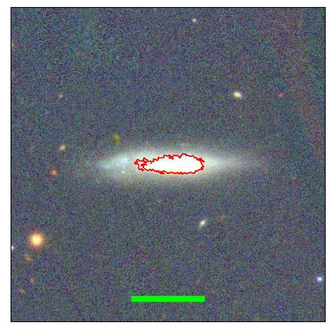 2046_037.0_contour_y