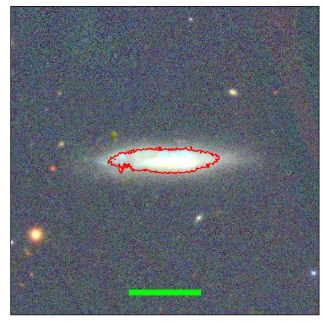 2046_037.0_contour_z