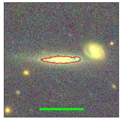 2046_038.0_contour_g