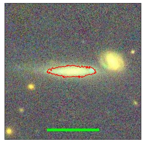 2046_038.0_contour_i