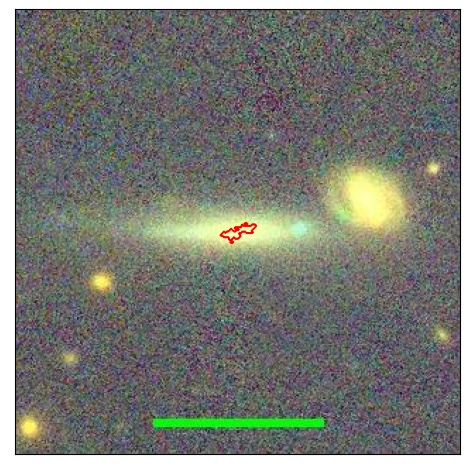 2046_038.0_contour_y