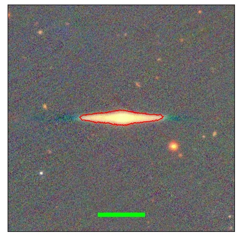 2046_042.0_contour_i