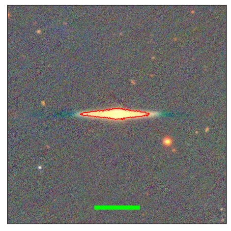 2046_042.0_contour_y