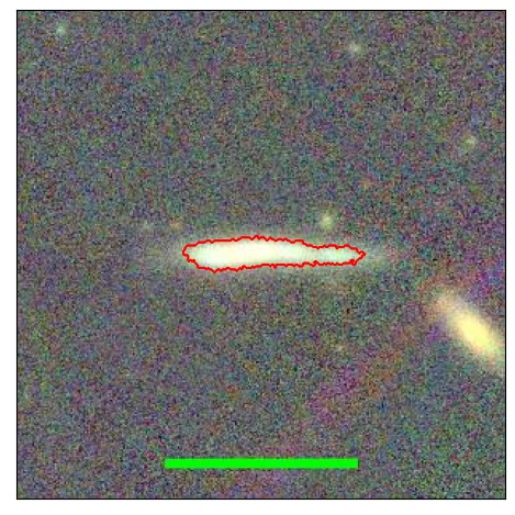 2046_043.0_contour_g