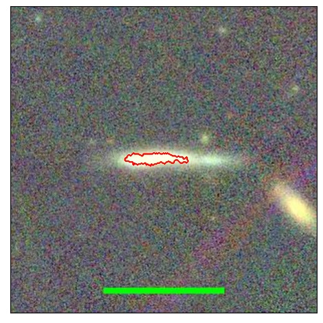 2046_043.0_contour_y