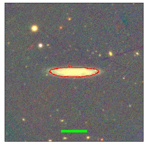 2046_044.0_contour_i