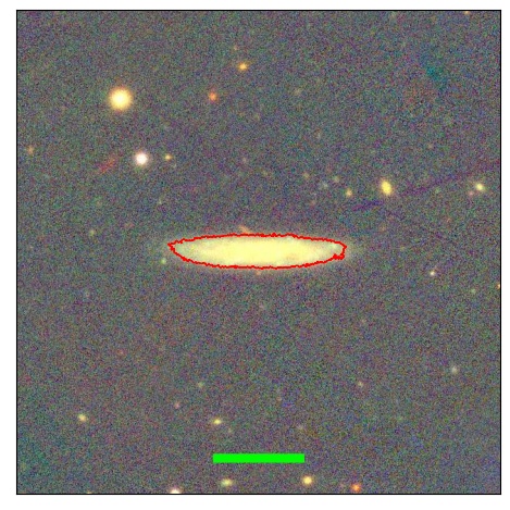 2046_044.0_contour_r