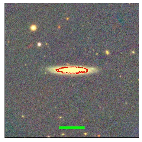 2046_044.0_contour_y