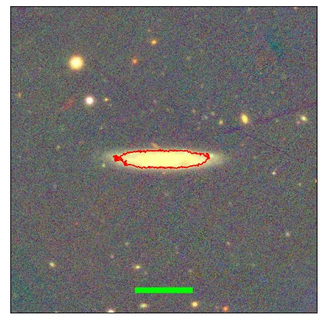 2046_044.0_contour_z