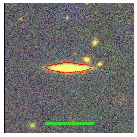 2046_045.0_contour_i