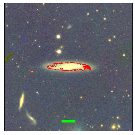 2046_046.0_contour_g