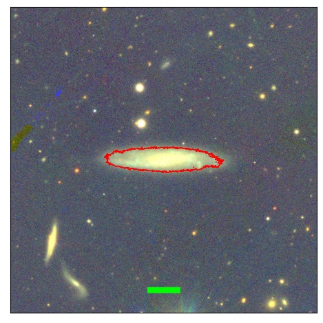 2046_046.0_contour_i