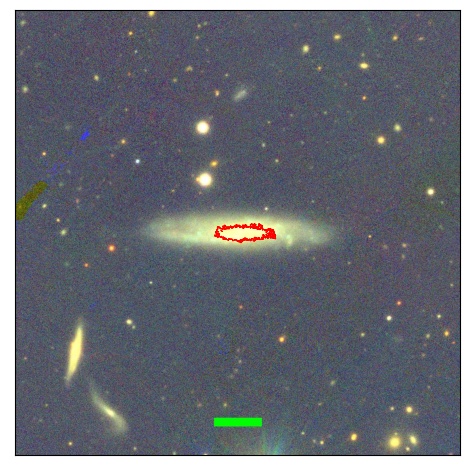 2046_046.0_contour_y