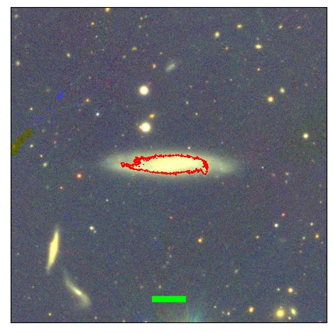 2046_046.0_contour_z