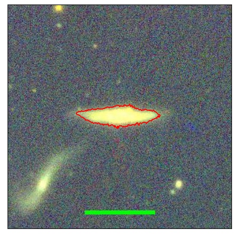 2046_046.1_contour_i