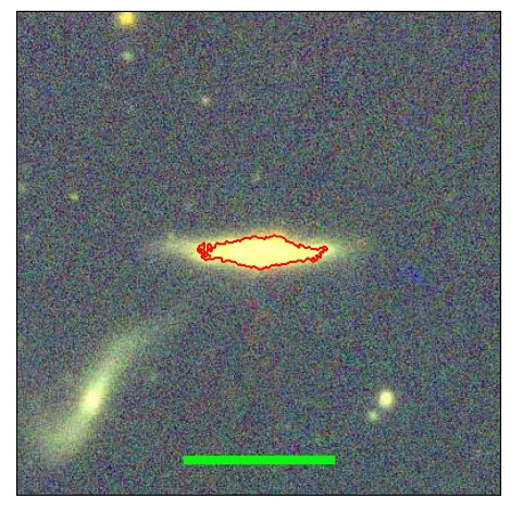 2046_046.1_contour_y