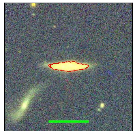 2046_046.1_contour_z