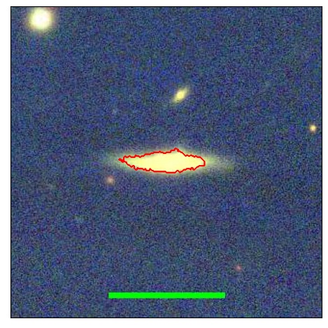 2046_059.0_contour_g