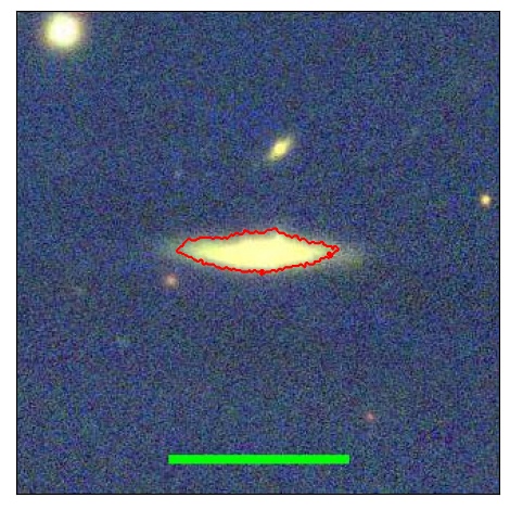 2046_059.0_contour_z