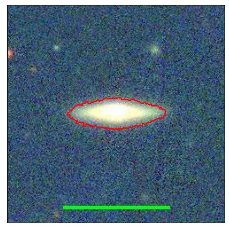 2046_061.0_contour_i