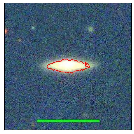 2046_061.0_contour_y