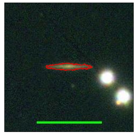 2046_070.0_contour_r