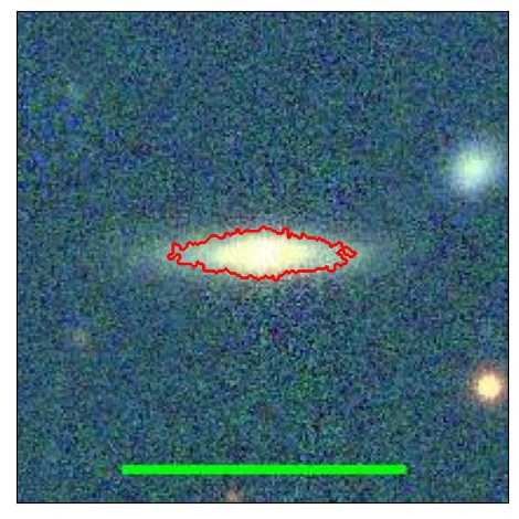 2046_070.1_contour_g