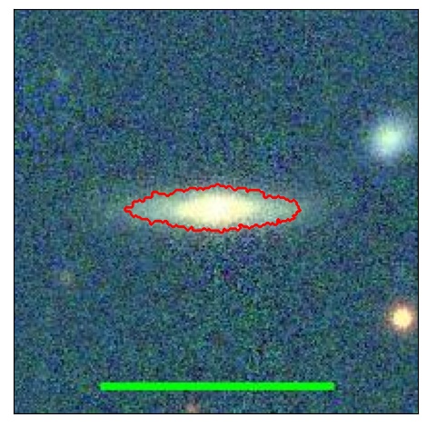 2046_070.1_contour_r