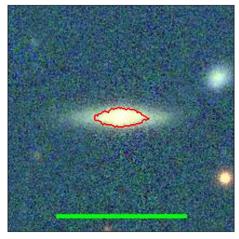 2046_070.1_contour_y