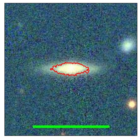 2046_070.1_contour_z