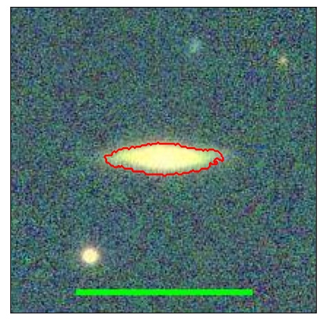 2046_072.0_contour_r