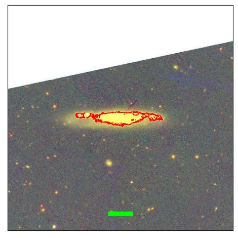 2046_076.0_contour_g