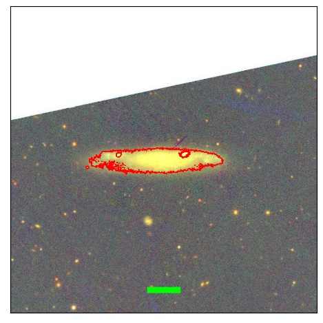 2046_076.0_contour_i