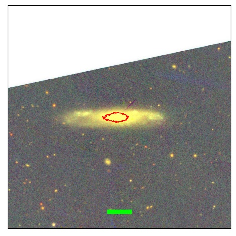 2046_076.0_contour_y