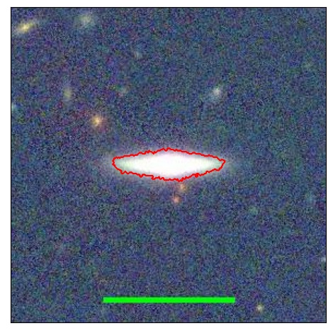 2046_081.0_contour_z